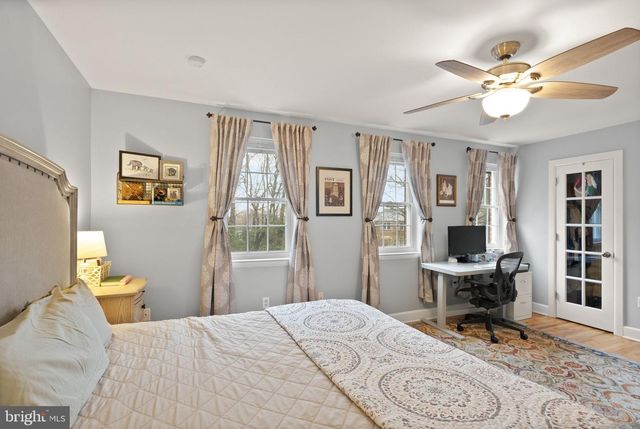 5528 FALMEAD RD, Fairfax, VA 22032