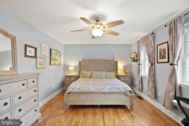 5528 FALMEAD RD, Fairfax, VA 22032