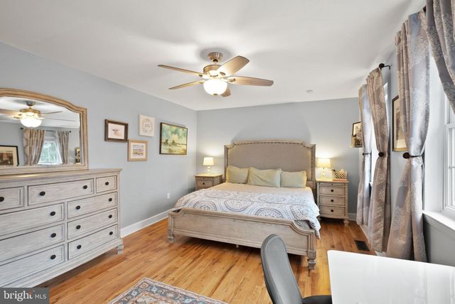 5528 FALMEAD RD, Fairfax, VA 22032