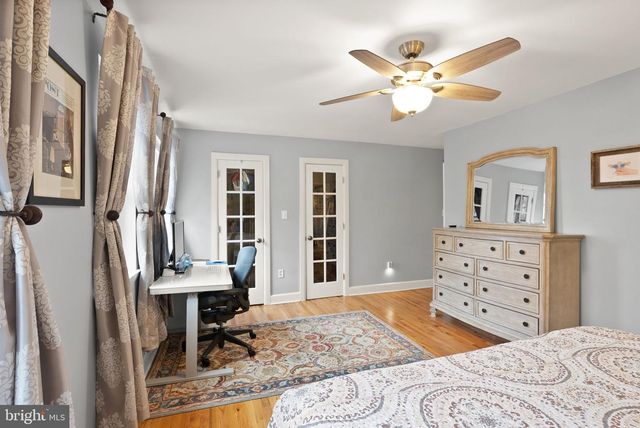 5528 FALMEAD RD, Fairfax, VA 22032