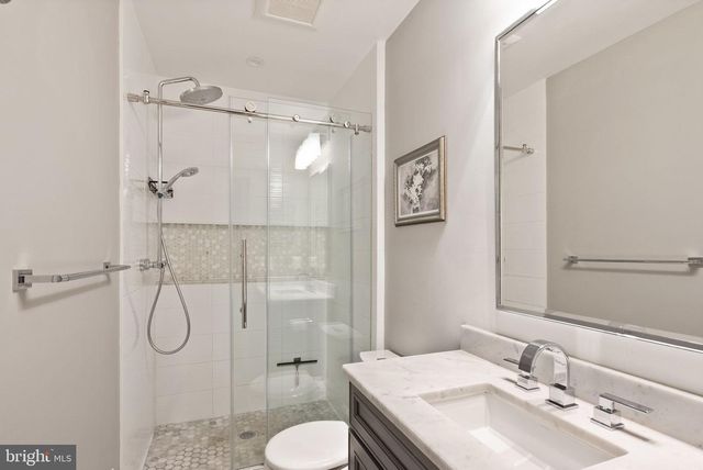 5528 FALMEAD RD, Fairfax, VA 22032