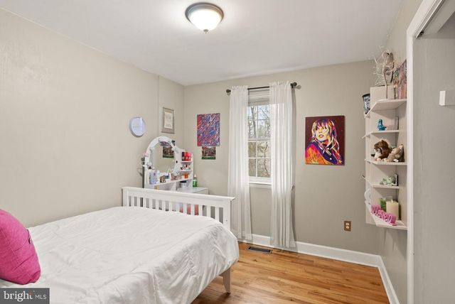 5528 FALMEAD RD, Fairfax, VA 22032