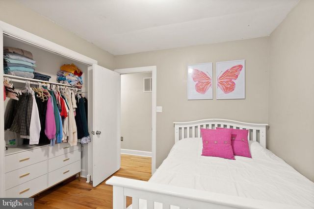 5528 FALMEAD RD, Fairfax, VA 22032