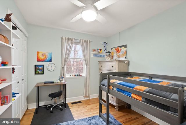 5528 FALMEAD RD, Fairfax, VA 22032