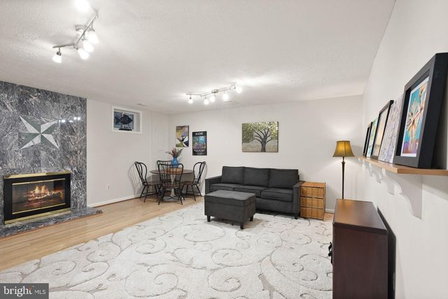 5528 FALMEAD RD, Fairfax, VA 22032