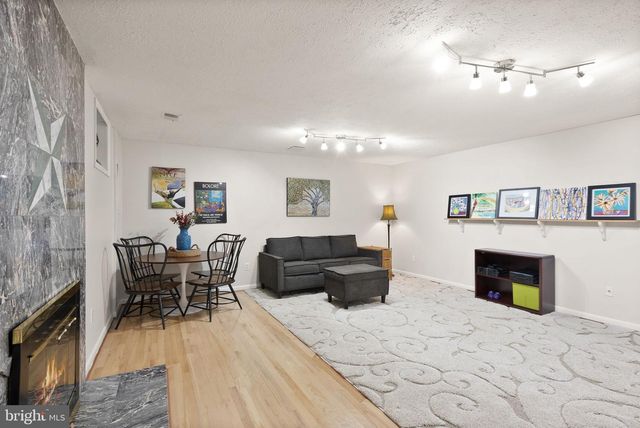 5528 FALMEAD RD, Fairfax, VA 22032