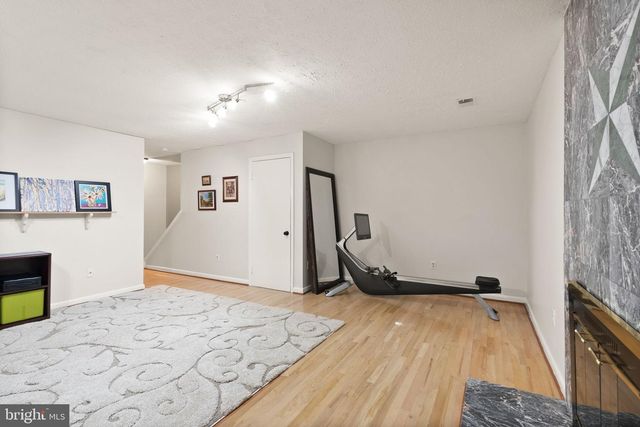 5528 FALMEAD RD, Fairfax, VA 22032