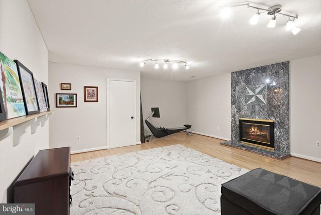 5528 FALMEAD RD, Fairfax, VA 22032