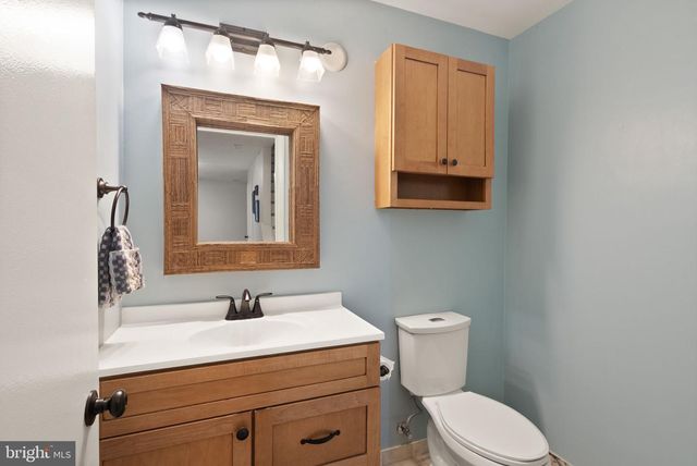 5528 FALMEAD RD, Fairfax, VA 22032