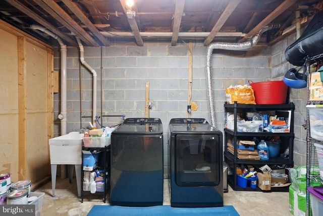 5528 FALMEAD RD, Fairfax, VA 22032