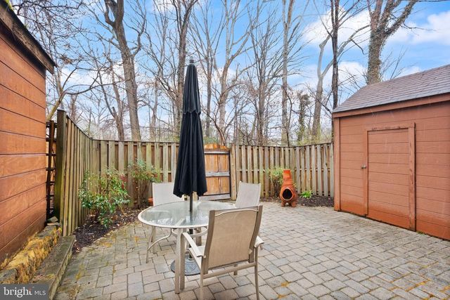 5528 FALMEAD RD, Fairfax, VA 22032