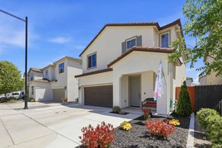 551 Gabriele Court, Hollister, CA 95023