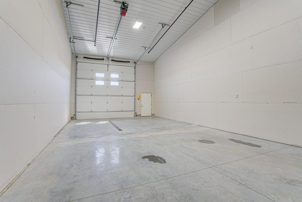 721 Industrial Boulevard B12, Watertown, MN 55388 — photo 5