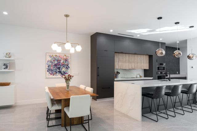 1123 NE 12th Avenue Unit A, Fort Lauderdale, FL 33304