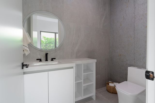 1123 NE 12th Avenue Unit A, Fort Lauderdale, FL 33304