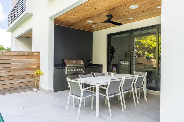 1123 NE 12th Avenue Unit A, Fort Lauderdale, FL 33304