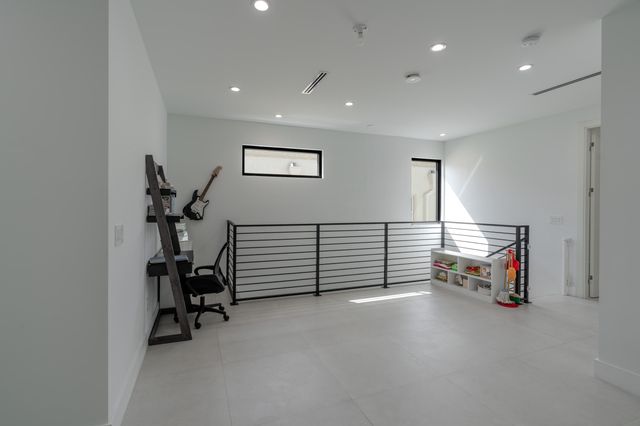 1123 NE 12th Avenue Unit A, Fort Lauderdale, FL 33304