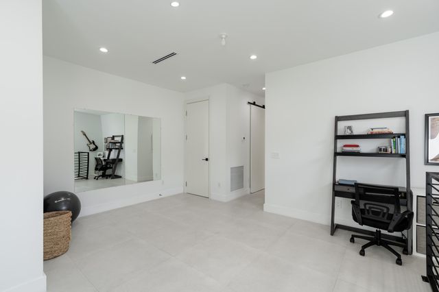 1123 NE 12th Avenue Unit A, Fort Lauderdale, FL 33304