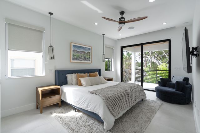 1123 NE 12th Avenue Unit A, Fort Lauderdale, FL 33304