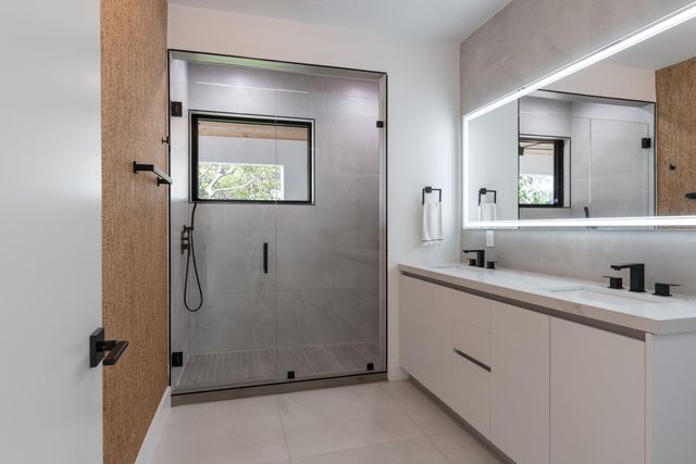 1123 NE 12th Avenue Unit A, Fort Lauderdale, FL 33304