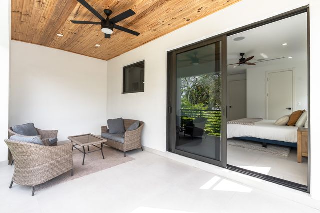 1123 NE 12th Avenue Unit A, Fort Lauderdale, FL 33304