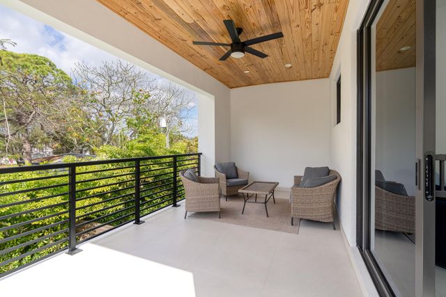 1123 NE 12th Avenue Unit A, Fort Lauderdale, FL 33304