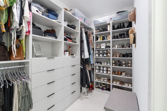 1123 NE 12th Avenue Unit A, Fort Lauderdale, FL 33304