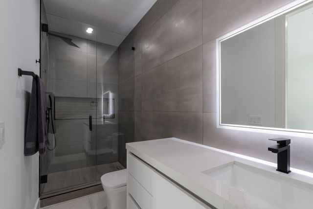 1123 NE 12th Avenue Unit A, Fort Lauderdale, FL 33304