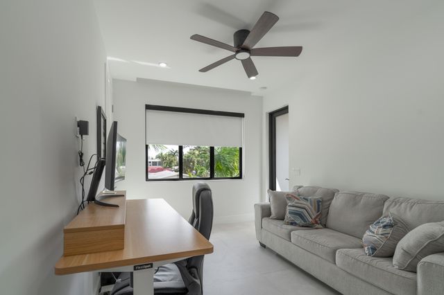 1123 NE 12th Avenue Unit A, Fort Lauderdale, FL 33304