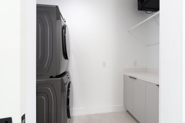 1123 NE 12th Avenue Unit A, Fort Lauderdale, FL 33304