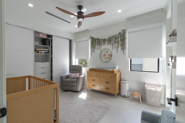 1123 NE 12th Avenue Unit A, Fort Lauderdale, FL 33304