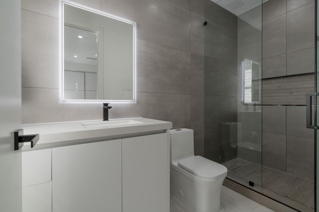 1123 NE 12th Avenue Unit A, Fort Lauderdale, FL 33304