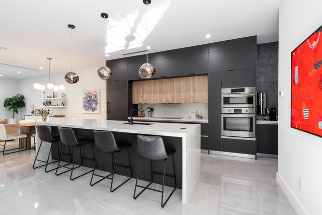 1123 NE 12th Avenue Unit A, Fort Lauderdale, FL 33304