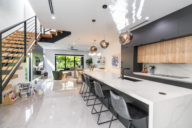 1123 NE 12th Avenue Unit A, Fort Lauderdale, FL 33304