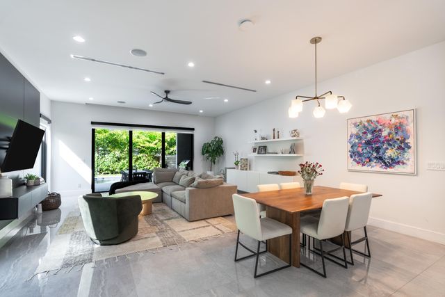 1123 NE 12th Avenue Unit A, Fort Lauderdale, FL 33304