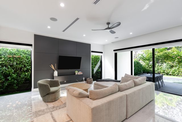 1123 NE 12th Avenue Unit A, Fort Lauderdale, FL 33304