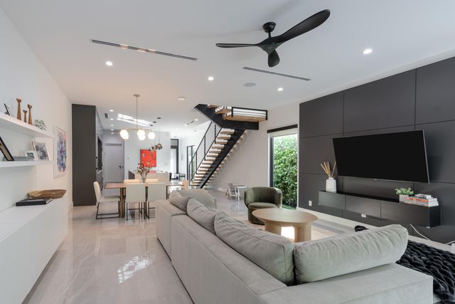 1123 NE 12th Avenue Unit A, Fort Lauderdale, FL 33304