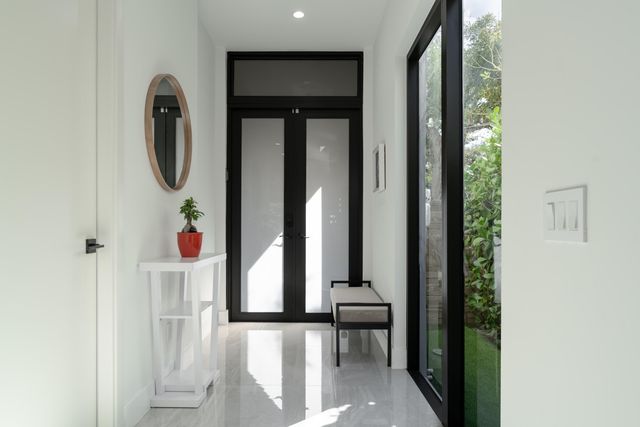 1123 NE 12th Avenue Unit A, Fort Lauderdale, FL 33304