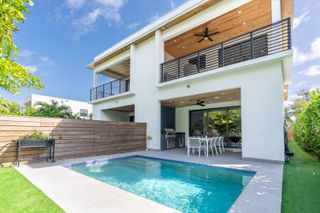 1123 NE 12th Avenue Unit A, Fort Lauderdale, FL 33304