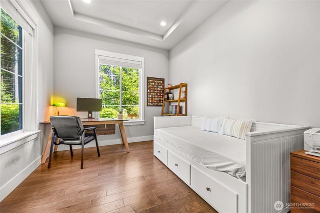 21888 SE 5TH Place, Sammamish, WA 98074