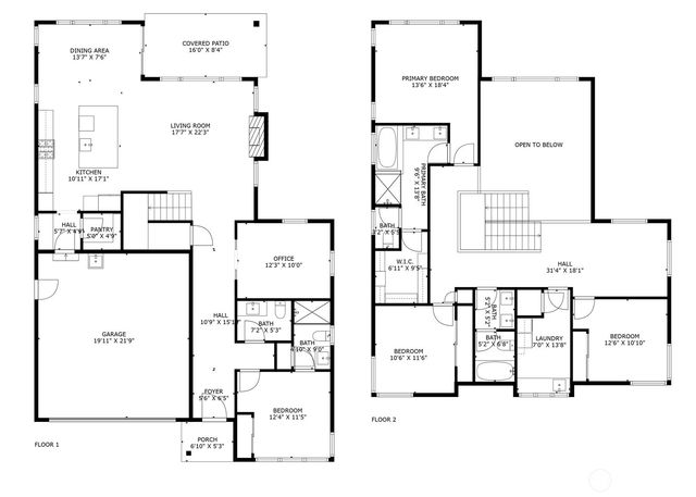 21888 SE 5TH Place, Sammamish, WA 98074