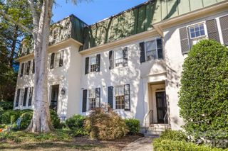 153 Perrin Place 153, Charlotte, NC 28207