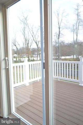 113 FRED CLARK DR, Pennington, NJ 08534