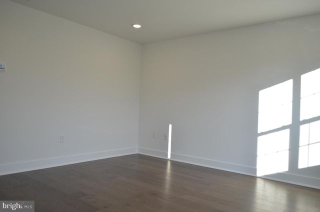 113 FRED CLARK DR, Pennington, NJ 08534