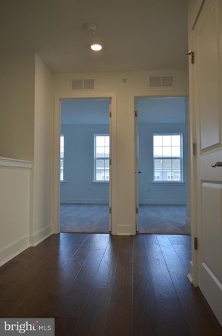 113 FRED CLARK DR, Pennington, NJ 08534