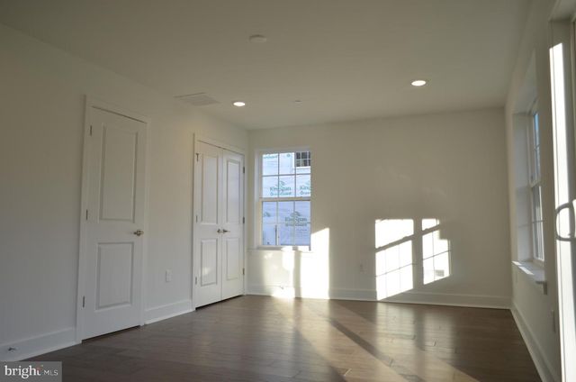 113 FRED CLARK DR, Pennington, NJ 08534