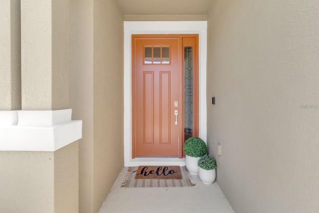 2679 RIDGETOP LANE, Clermont, FL 34711