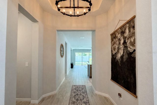 2679 RIDGETOP LANE, Clermont, FL 34711