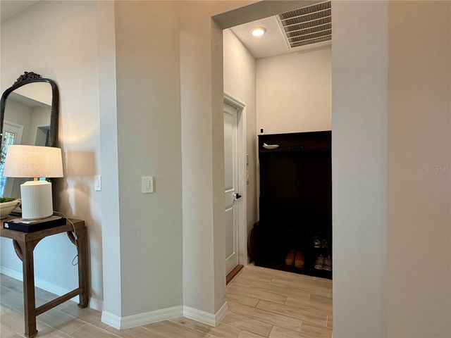 2679 RIDGETOP LANE, Clermont, FL 34711