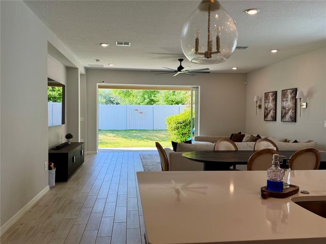 2679 RIDGETOP LANE, Clermont, FL 34711